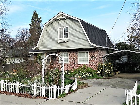 2nd image of 434 C St