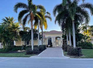 8801 Bally Bunion Rd, Port Saint Lucie, FL 34986