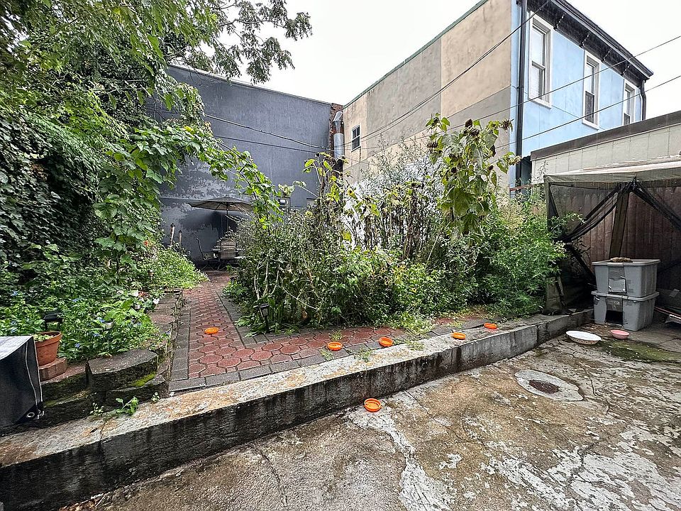 1874 Harman St APT 1L, Ridgewood, NY 11385 Zillow