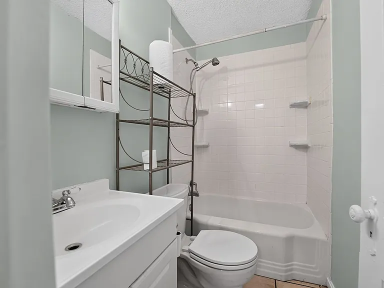 4929 Brookwood Rd — Photo 12