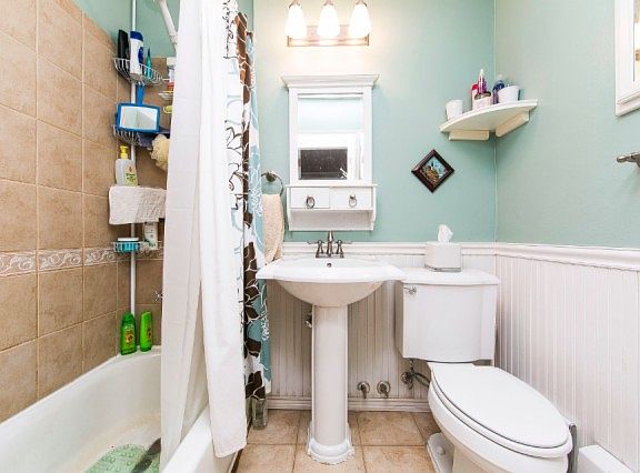4th image of 5805 Avenue O