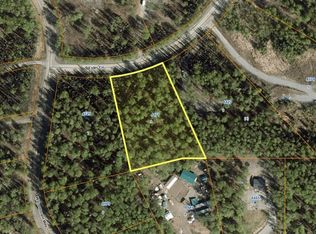 4471 S Eider Cir, Wasilla, AK 99623