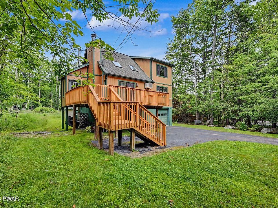 1st image of 4 Garden Dr Lot 124