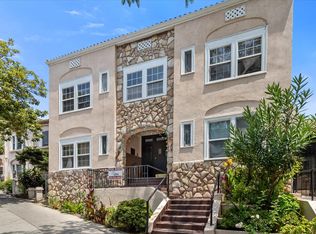 1511 W 4th St APT 23, Los Angeles, CA 90017