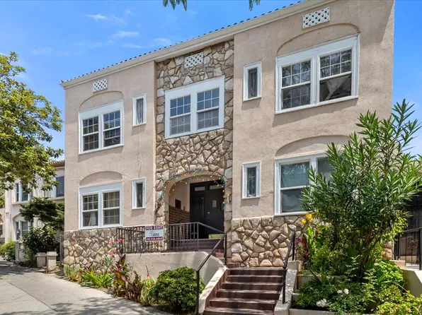 1511 W 4th St APT 23, Los Angeles, CA 90017