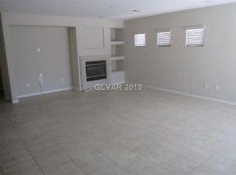 4th image of 6617 Scavenger Hunt St