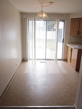 4th image of 3731 W Kewanee Dr