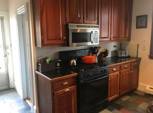 11 Meyer St, Roslindale, MA 02131