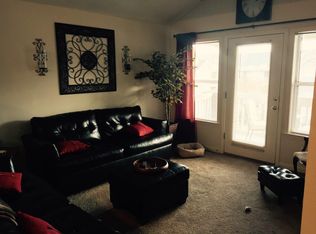 3306 Eastover Ridge Dr APT 338, Charlotte, NC 28211