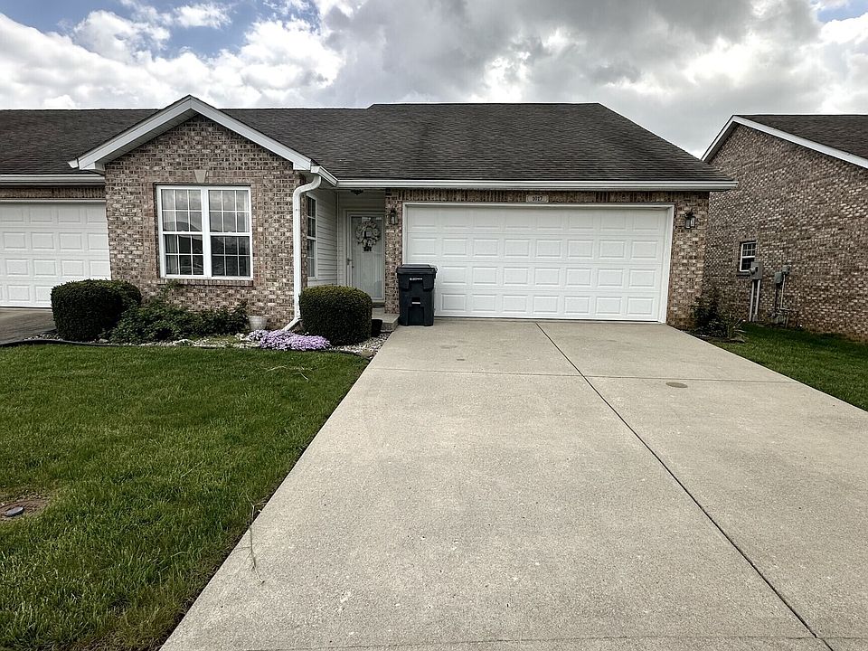 1st image of 1017 E Crown Pointe Blvd