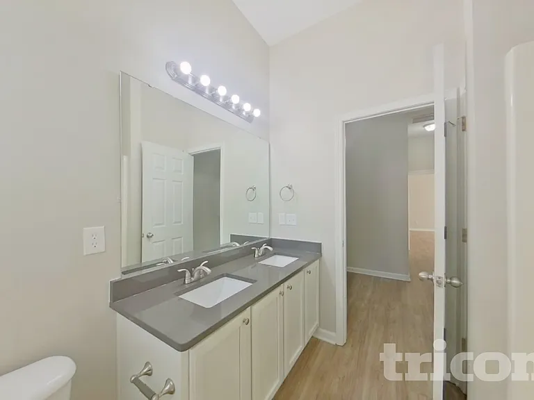 6202 Trotters Ridge Rd — Photo 16