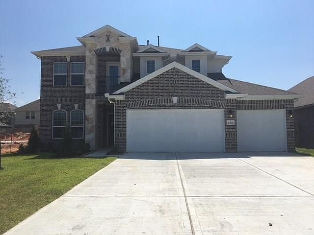 1st image of 2306 Trocadero Ln
