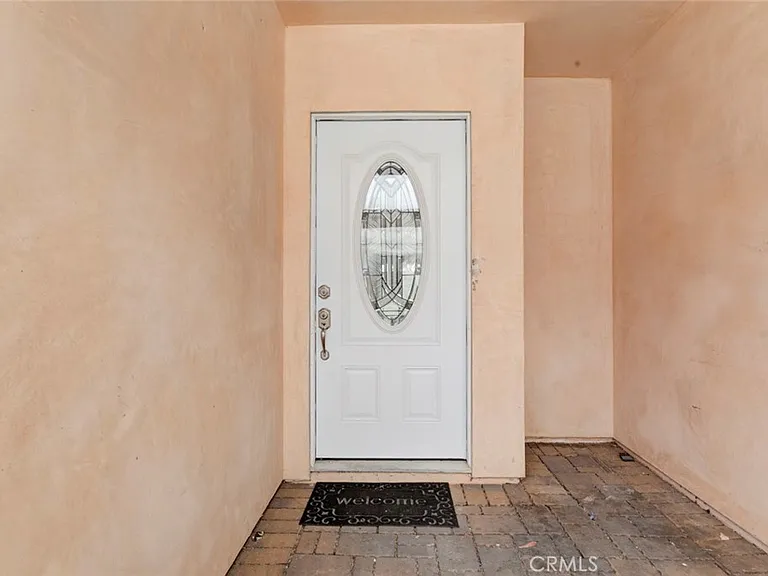 7319 Valmont St — Photo 2
