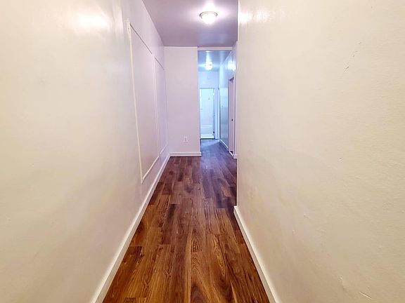 2nd image of 814 E 228th St Floor 2