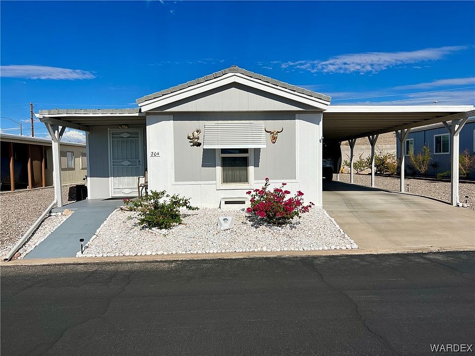 1st image of 2960 Silver Creek Road #204