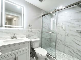 84 Chelsea St APT 1, Boston, MA 02128