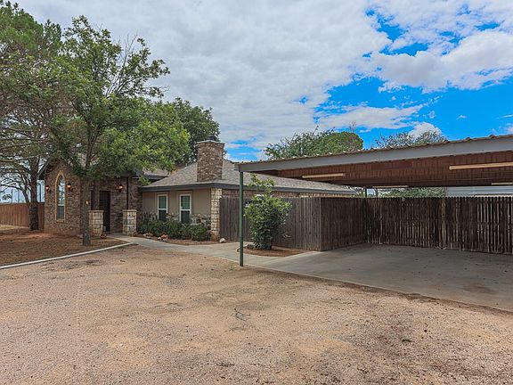 4th image of 3402 S County Road 1067