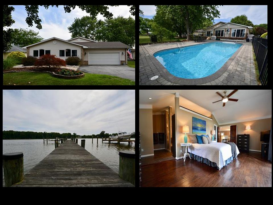 1st image of 1743 Harbor Dr