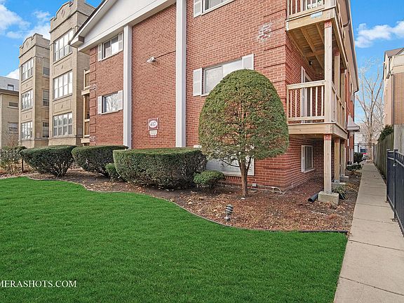 5th image of 417 S Kenilworth Ave APT 9