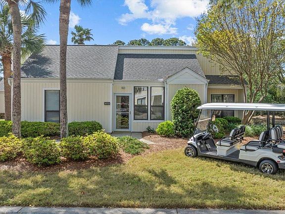 3rd image of 773 Sandpiper Dr #773