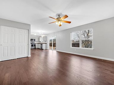 1459 Koch Rd, O'fallon, MO 63366 | Zillow