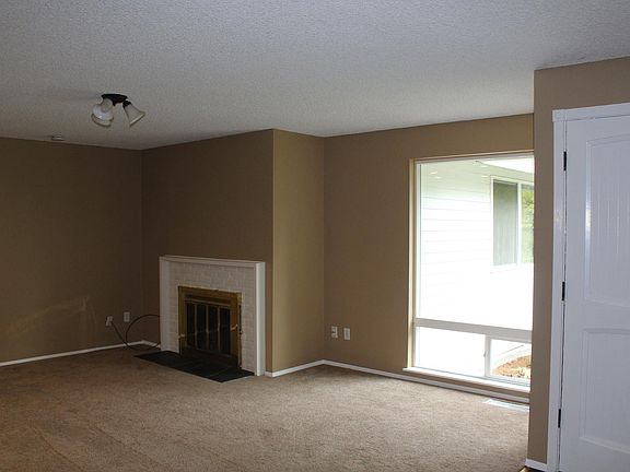 Another view of the LR