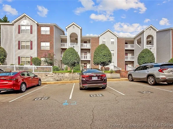 308 Waterdown Dr APT 2, Fayetteville, NC 28314