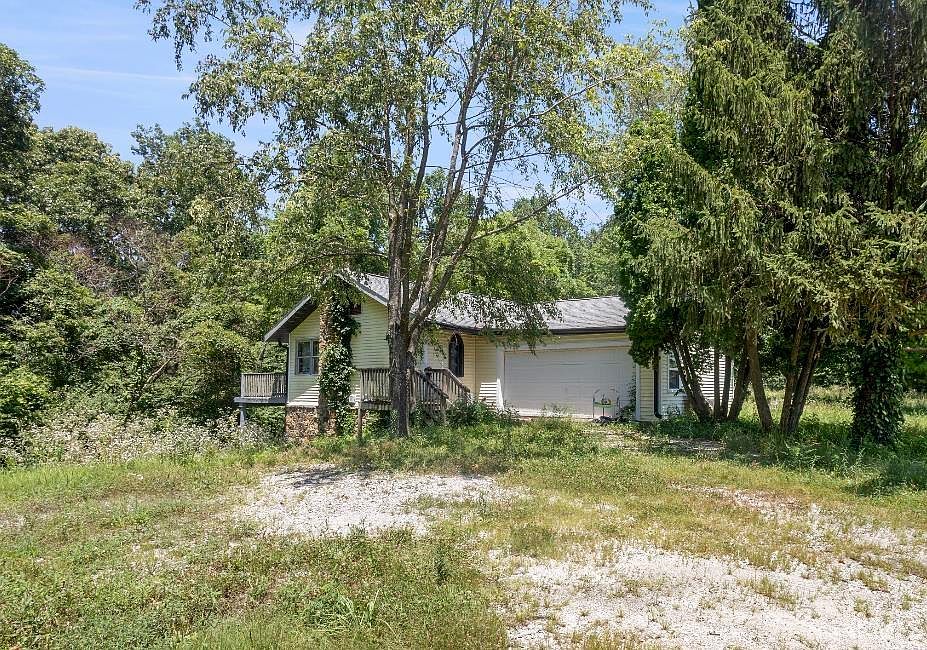 1st image of 6269 E State Road 54