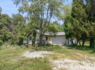 6269 E State Road 54, Bloomfield, IN 47424