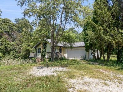 6269 E State Road 54, Bloomfield, IN, 47424