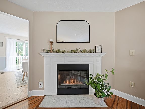 2nd image of 41 Beech Hill Avenue