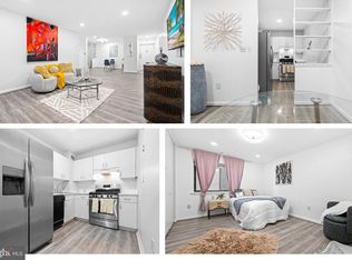 130 Slade Ave APT 201, Baltimore, MD 21208