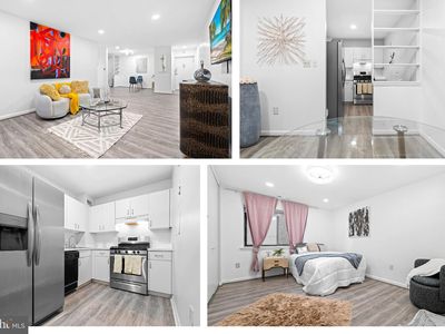 130 Slade Ave APT 201, Baltimore, MD, 21208