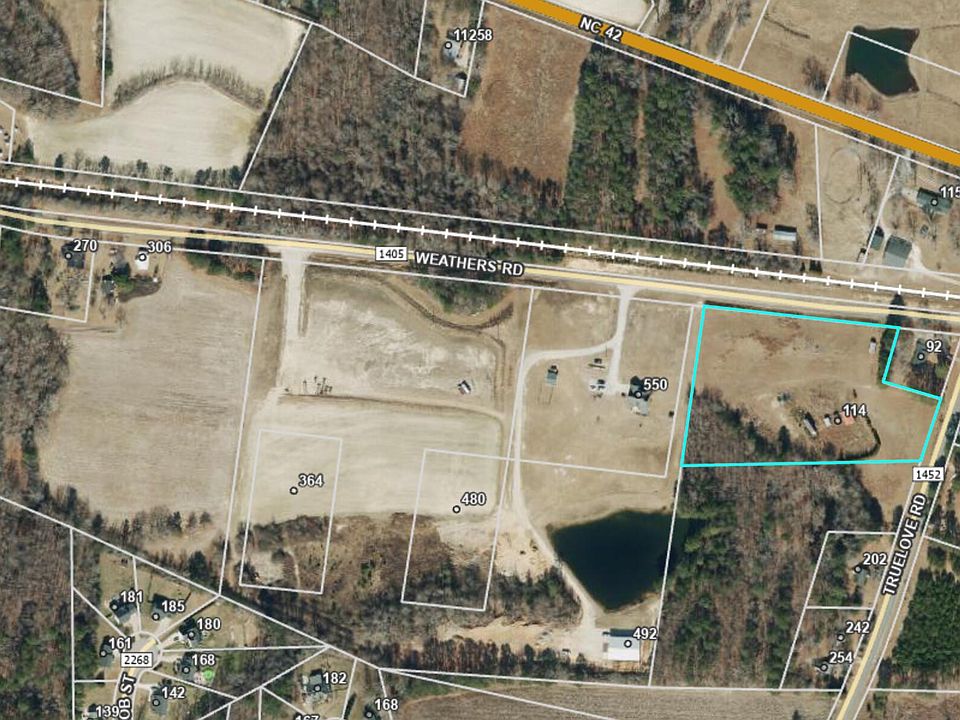 2nd image of 4 Truelove Rd Lot 4