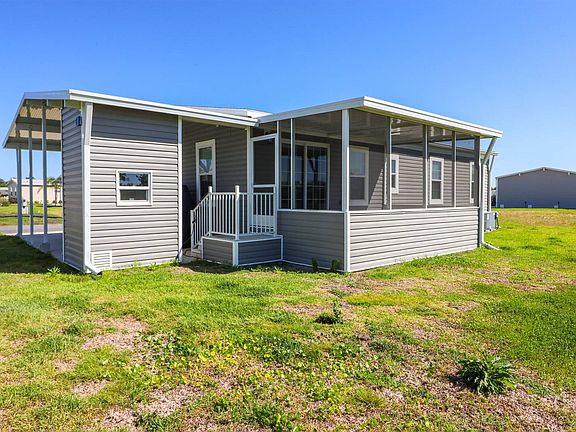 2nd image of 12116 SW County Road 769 #145