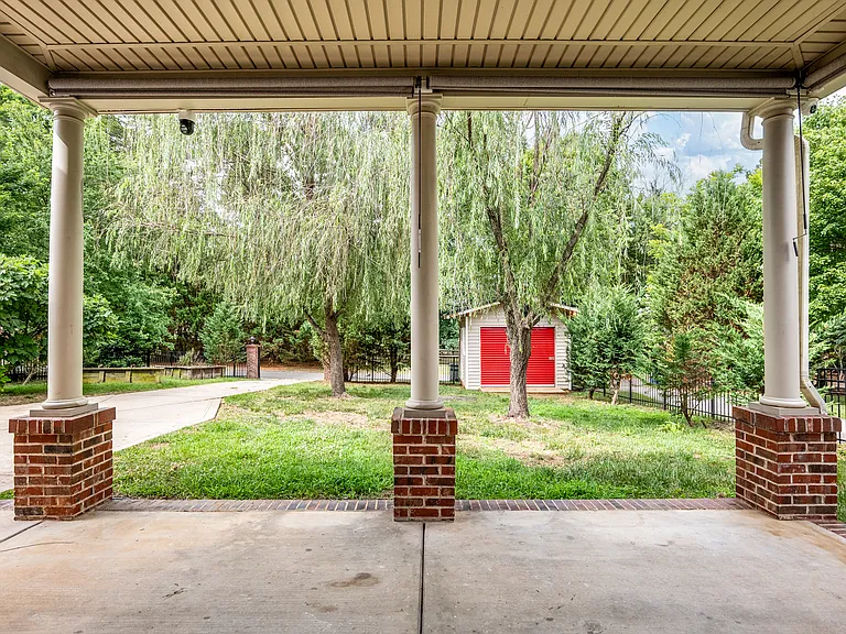 17047 Hugh Torance Pkwy — Photo 30