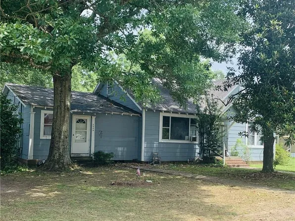 304 N Laurel St, Amite, LA 70422