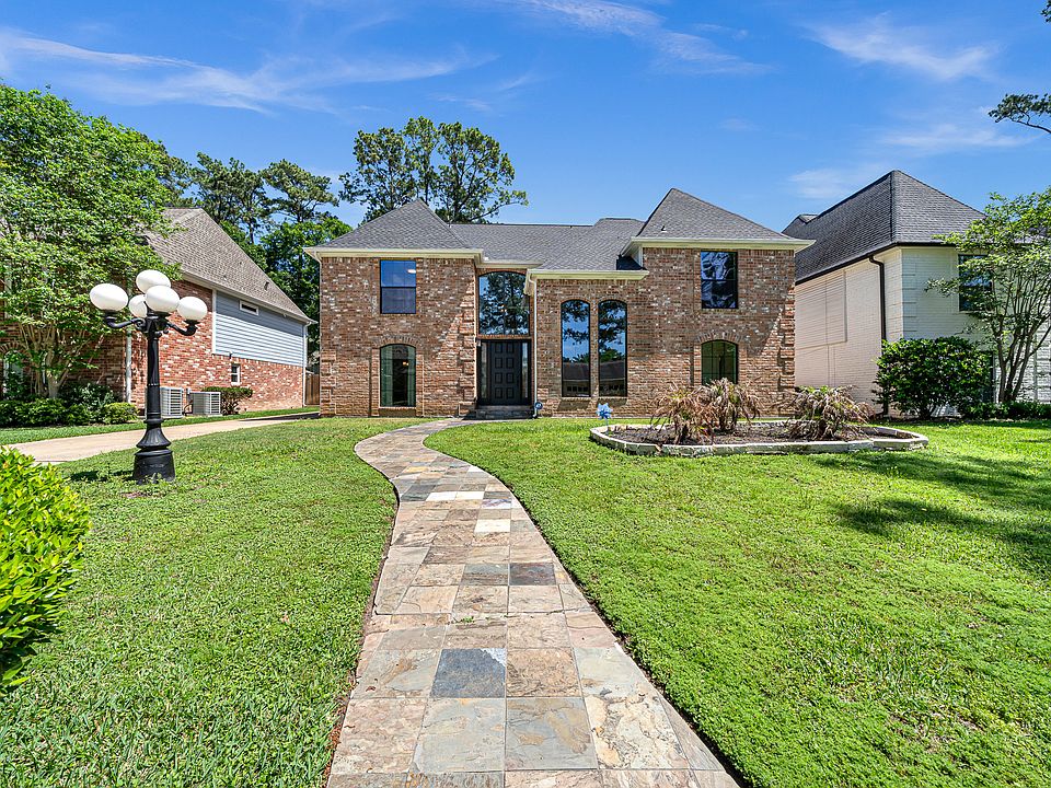 1st image of 17706 August Meadows Ln
