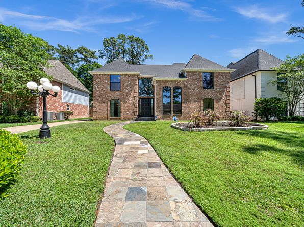 17706 August Meadows Ln