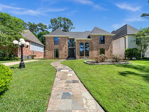 17706 August Meadows Ln, Spring, TX 77379