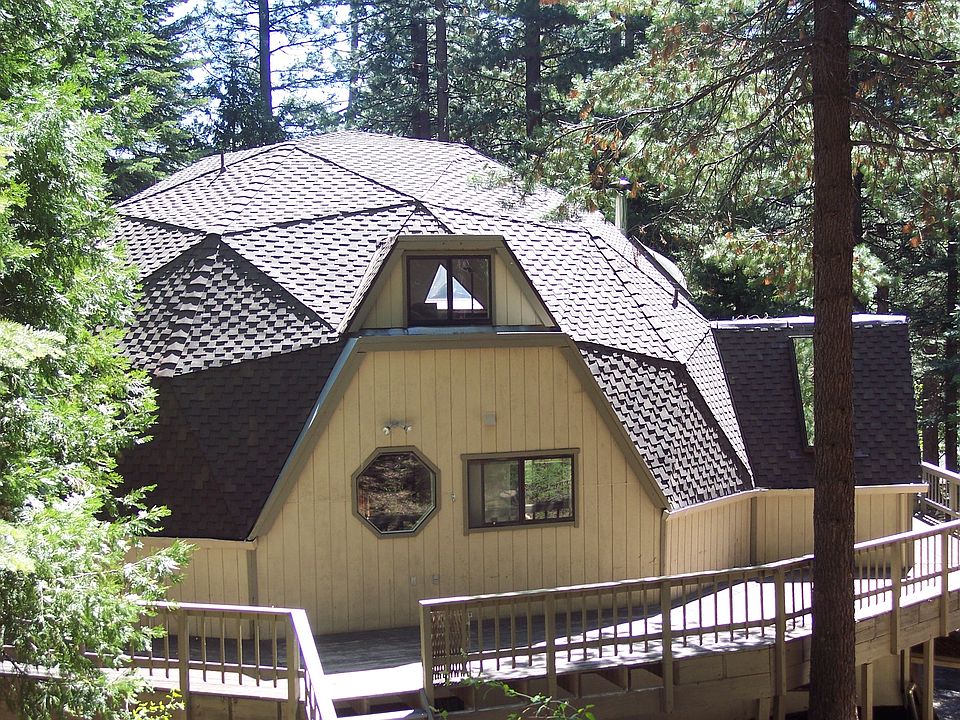 2nd image of 2377 Cheyenne Way