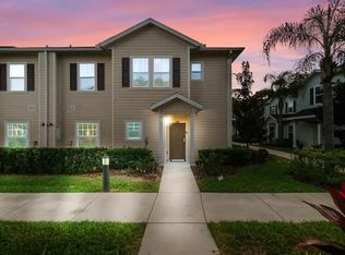 3214 Gold Ln, Kissimmee, FL 34747