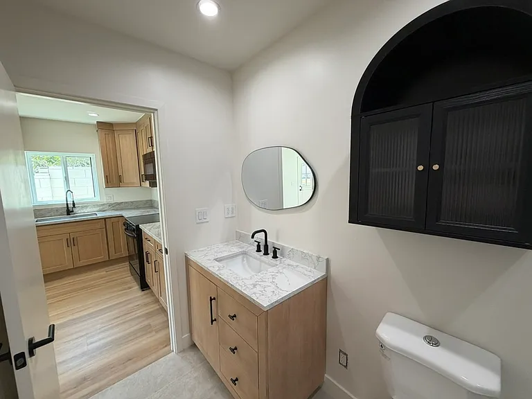 6655 Sale Ave #ADU — Photo 6