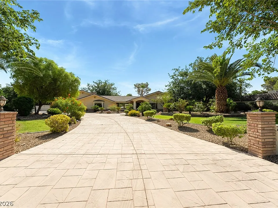 7154 Ranchito Cir