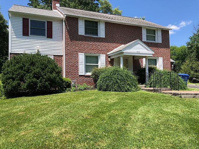 1st image of 403 Palmers Ln