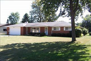 5th image of 5125 Cardington Dr
