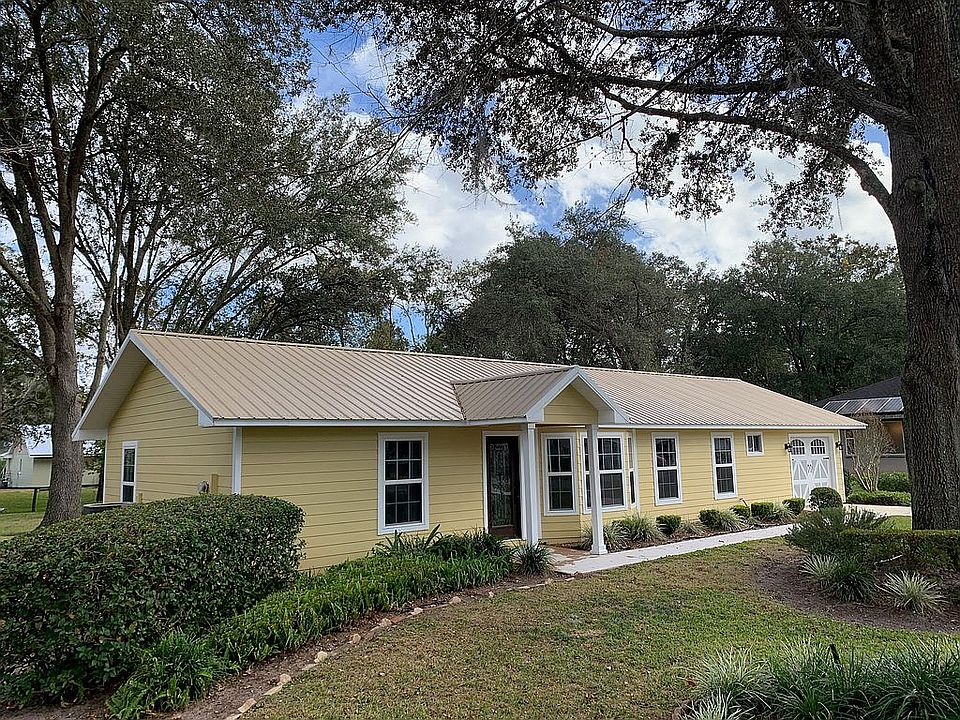 1st image of 12134 San Angela Dr
