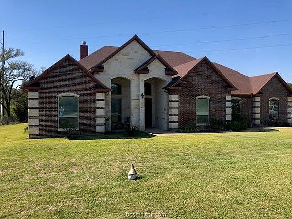 2nd image of 6900 River Place Ct