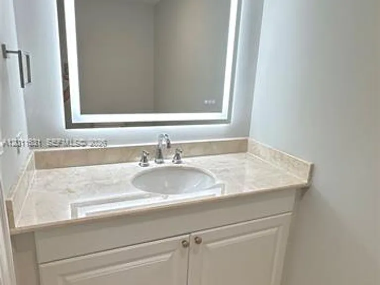 3201 NE 183rd St #1805 — Photo 9