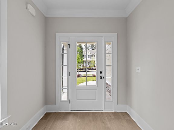 2nd image of 689 Ronaldsay Road